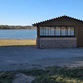 Review photo of COE Hords Creek Lake Lakeside Park by John R., March 22, 2026