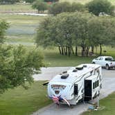 Review photo of COE Hords Creek Lake Lakeside Park by Pam J., May 2, 2024