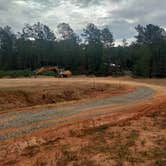 Review photo of Lakeside RV Park by Work1 , October 14, 2024