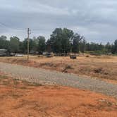 Review photo of Lakeside RV Park by Work1 , October 14, 2024