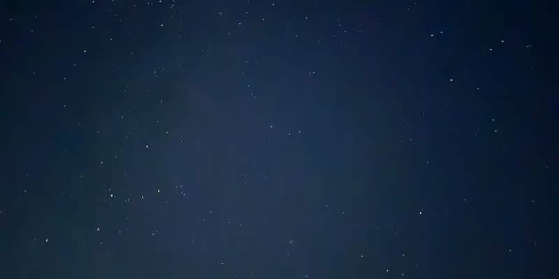 Camper submitted image from Lakeside Timbers