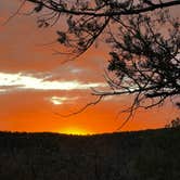 Review photo of Lakeview Campground by Brandi S., July 11, 2026