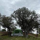 Review photo of Lakeview Campground by Brandi S., July 11, 2026