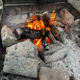 Review photo of Lakeview Campground by Brandi S., July 11, 2026