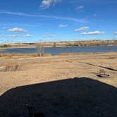 Review photo of Lakeview Campground - Historic Lake Scott State Park by Andy S., November 11, 2025