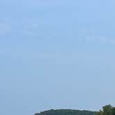 Review photo of Lakeview Camping Area — Fair Haven Beach State Park by Judy W., September 3, 2026