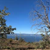 Review photo of Lakeview Dispersed Campground by Joe M., July 2, 2025