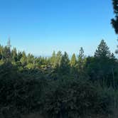 Review photo of Lakeview Dispersed Campground by Kirra L., July 24, 2025