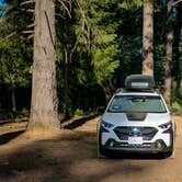 Review photo of Lakeview Dispersed Campground by Joe M., July 2, 2025