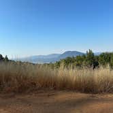 Review photo of Lakeview Dispersed Campground by Kirra L., July 24, 2025