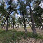 Review photo of Lakeview Point Campground - Lake Minatare SRA by Peter D., August 26, 2025