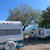 Review photo of Lakeview RV Park by Mary L., October 1, 2023
