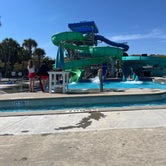 Review photo of Lakewood Camping Resort by Stephanie H., April 2, 2024