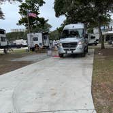 Review photo of Lakewood Camping Resort by Cindy S., September 28, 2024