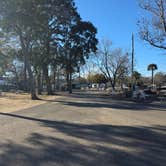 Review photo of Lakewood Camping Resort by Kevin M., January 1, 2026