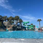 Review photo of Lakewood Camping Resort by Stephanie H., April 2, 2024