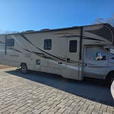 Review photo of Lakewood Camping Resort by Kevin M., January 1, 2026