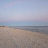 Review photo of Lakewood Camping Resort by Kevin M., January 1, 2026