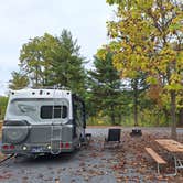 Review photo of Lakewood Park Campground by Paul B., September 30, 2024