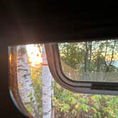 Review photo of Lamb's Resort by Di B., October 4, 2025