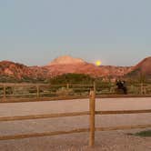 Review photo of Lambs Knoll Climbing Site Camping by Henry W., August 26, 2025