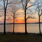 Review photo of Land Between The Lakes National Recreation Area Piney Campground by Melissa C., June 28, 2024