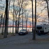 Review photo of Land Between The Lakes National Recreation Area Piney Campground by Melissa C., June 28, 2024