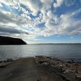 Review photo of Land Between The Lakes National Recreation Area Redd Hollow Campground by Randy S., December 9, 2023