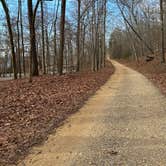 Review photo of Land Between The Lakes National Recreation Area Redd Hollow Campground by Randy S., December 9, 2023