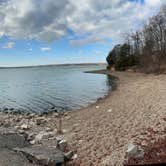 Review photo of Land Between The Lakes National Recreation Area Redd Hollow Campground by Randy S., December 9, 2023