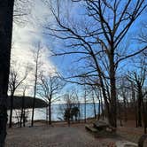 Review photo of Land Between The Lakes National Recreation Area Redd Hollow Campground by Randy S., December 9, 2023