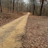 Review photo of Land Between The Lakes National Recreation Area Redd Hollow Campground by Randy S., December 9, 2023