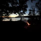 Review photo of land between the lakes by slater B., September 30, 2026