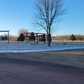 Review photo of Land of Memories Campground by Skip H., March 27, 2024