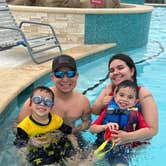 Review photo of Landa RV Park & Campground by Vanessa F., February 25, 2026