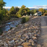 Review photo of Lander City Park by Dawnelle C., September 23, 2026