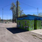 Review photo of Lander City Park by Betsy A., May 12, 2026