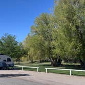 Review photo of Lander City Park by Betsy A., May 12, 2026