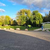 Review photo of Lander City Park by Dawnelle C., September 23, 2026