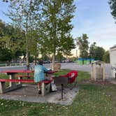 Review photo of Lander City Park by Sandy H., September 25, 2026