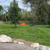 Review photo of Lander City Park by Amy B., September 1, 2026