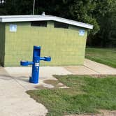 Review photo of Lander City Park by Amy B., September 1, 2026