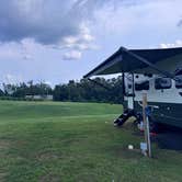 Review photo of Landry Vineyards Grape Escape RV Sites by Rich H., July 2, 2026