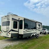Review photo of Landry Vineyards Grape Escape RV Sites by Rob D., May 15, 2024
