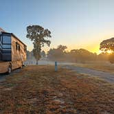 Review photo of Landry Vineyards Grape Escape RV Sites by Tony C., November 14, 2025