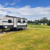 Review photo of Landry Vineyards Grape Escape RV Sites by Shaun C., July 14, 2025