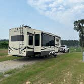 Review photo of Landry Vineyards Grape Escape RV Sites by Rob D., May 13, 2024