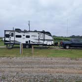 Review photo of Landry Vineyards Grape Escape RV Sites by Rich W., April 19, 2024