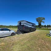 Review photo of Landry Vineyards Grape Escape RV Sites by TS M., September 29, 2025