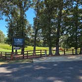 Review photo of Landry Vineyards Grape Escape RV Sites by TS M., September 29, 2025